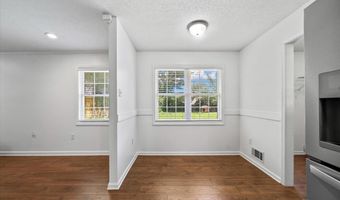 6864 ASPENHILL, Bartlett, TN 38135