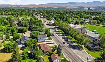 275 S Latah St, Boise, ID 83705