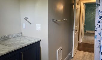 23 Lisa Dr, Barre, VT 05641