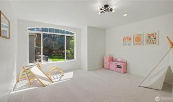 14719 102nd Ave NE, Bothell, WA 98011