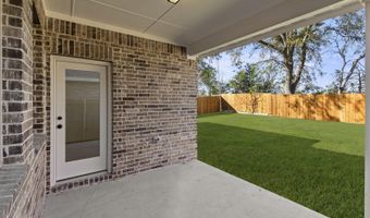 Coyote Meadows by Ashton Woods 1608 Diamond Peak Trail Plan: Dakota, Anna, TX 75409