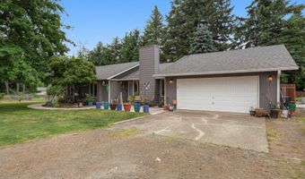 17807 NE 122ND Ave, Battle Ground, WA 98604