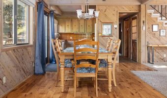 2051 El Ranchero Dr, Arnold, CA 95223