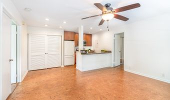 46-1009 Emepela Way 20S, Kaneohe, HI 96744