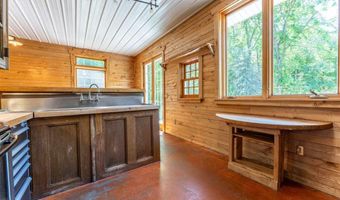 9374 Alango Rd, Angora, MN 55703