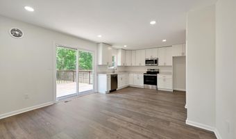 5516 RITTER Ave, Baltimore, MD 21206