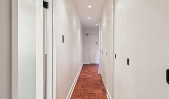 4201 CATHEDRAL Ave NW #222W, Washington, DC 20016