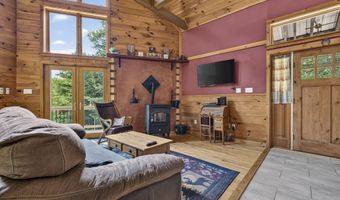 827 Mount Cardigan Rd, Alexandria, NH 03222