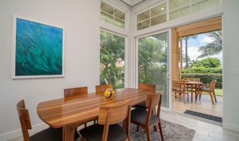 1550 Umeke Cir 99, Kihei, HI 96753