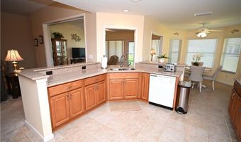 3534 E Glen Eagles Dr, Avon Park, FL 33825