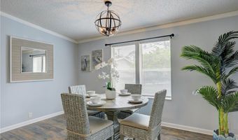 208 Calico Ct, Barefoot Bay, FL 32976
