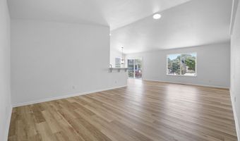 342 Bens Way, Fernley, NV 89408