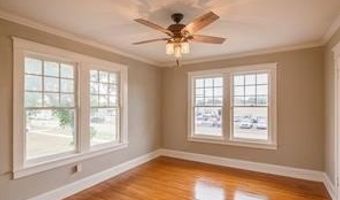 802 Orange St, Abilene, TX 79601