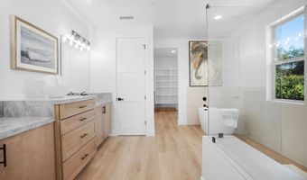 588 Twin Country Ln, Fallbrook, CA 92028