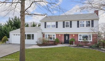 79 Irongate Ln, Aberdeen, NJ 07747