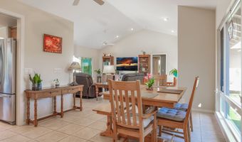 75-5614 R HIENALOLI Rd, Kailua Kona, HI 96740