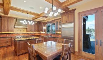 65925 Pronghorn Estates Dr, Bend, OR 97701