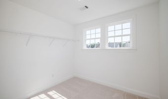 1253 Speckled Teal Path, Aiken, SC 29803