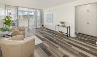 1031 Ala Napunani St 1002, Honolulu, HI 96818