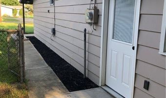 9097 Milford Dr, Cincinnati, OH 44067