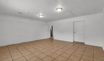 2505 Shady Ln, Biloxi, MS 39531
