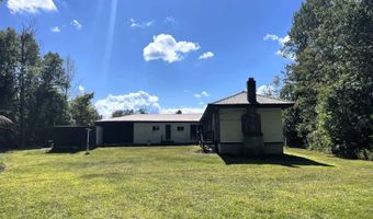 3841 State Highway 30, Amsterdam, NY 12010