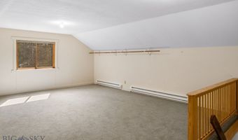 3127 Augusta Dr, Bozeman, MT 59715