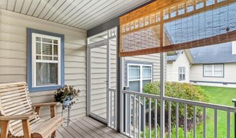 33707 ASHLAND Dr, Frankford, DE 19945