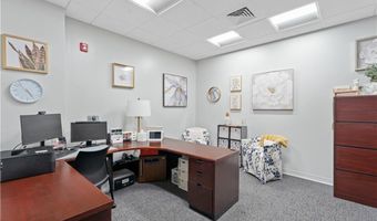 92 Eugene Oneill Dr Office 125, New London, CT 06320