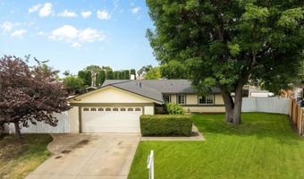 6256 Ramona St, Alta Loma, CA 91737