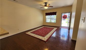 2084 Forest Cir, Aylett, VA 23009