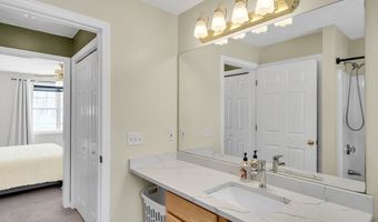 5 Samantha Way 5, Acton, MA 01720