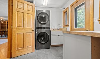 8997 Hollansburg Sampson, Arcanum, OH 45304