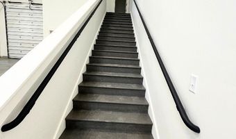 252 Shepherd Trl D, Bozeman, MT 59718