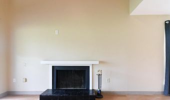 438 OCEAN Pkwy 44, Ocean Pines, MD 21811