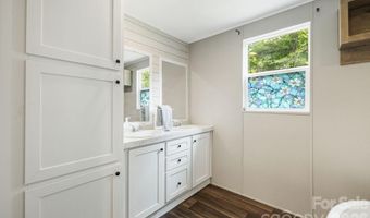 10 Pyrite Way, Asheville, NC 28806