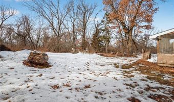 13319 279th Ave NW, Baldwin Twp., MN 55398