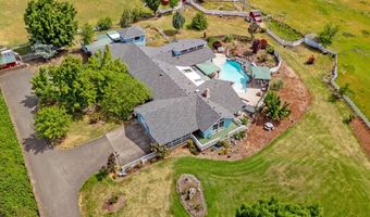 451 E Ashland Ln, Ashland, OR 97520