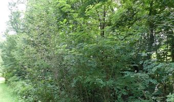 Lot 17 Farm Loop Road, Banner Elk, NC 28604