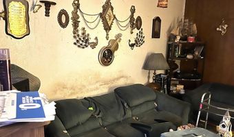 1225 Pecan St, Amarillo, TX 79107