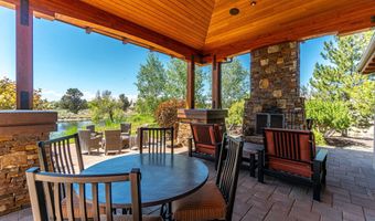 65925 Pronghorn Estates Dr, Bend, OR 97701