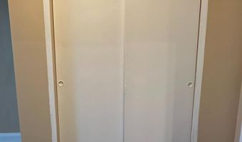 1851 COLUMBIA Rd NW 701, Washington, DC 20009