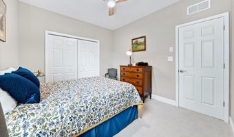 26055 KIELBASA Ct, Lewes, DE 19958