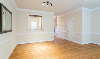 846 Myrtle Grove Dr. Ln, Apex, NC 27502