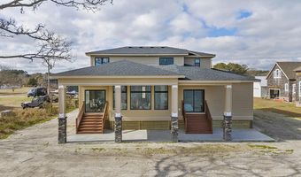 371 Narrow Shore Rd, Aydlett, NC 27916