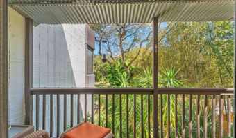 2001 SEMINOLE Rd 2001, Atlantic Beach, FL 32233