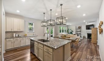 15113 Autumn Sage Dr, Charlotte, NC 28278