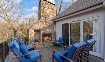 33421 Ridge Rd, Afton, OK 74331