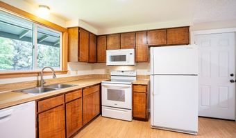 61548 SE Rockway Ter, Bend, OR 97702