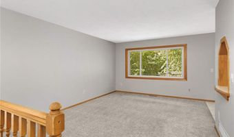 12046 Xeon St NW, Coon Rapids, MN 55448